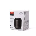 Enceinte bluetooth sans fil portable Joyroom 5W 2200mAh blanc (JR-ML01)