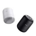 Enceinte bluetooth sans fil portable Joyroom 5W 2200mAh blanc (JR-ML01)