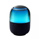 Joyroom sans fil Bluetooth 5.3 RGB noir (JR-ML05)