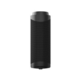 Tronsmart T7 Haut-parleur portable sans fil Bluetooth 5.3 30W
