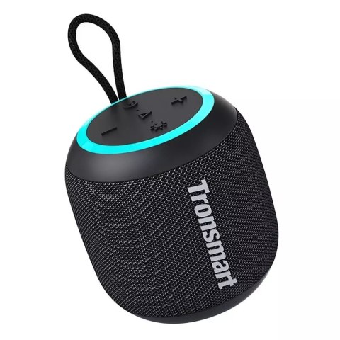 Tronsmart T7 Mini haut-parleur portable sans fil Bluetooth 5.3 15 W