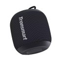 Tronsmart T7 Mini haut-parleur portable sans fil Bluetooth 5.3 15 W