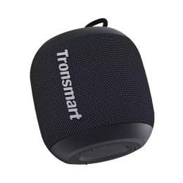 Tronsmart T7 Mini haut-parleur portable sans fil Bluetooth 5.3 15 W