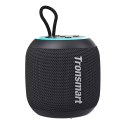 Tronsmart T7 Mini haut-parleur portable sans fil Bluetooth 5.3 15 W