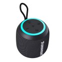 Tronsmart T7 Mini haut-parleur portable sans fil Bluetooth 5.3 15 W