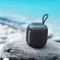 Tronsmart T7 Mini haut-parleur portable sans fil Bluetooth 5.3 15 W