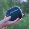 Tronsmart T7 Mini haut-parleur portable sans fil Bluetooth 5.3 15 W