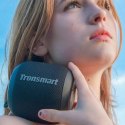 Tronsmart T7 Mini haut-parleur portable sans fil Bluetooth 5.3 15 W