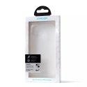 Joyroom 14X pour iPhone 14 Plus Durable Cover Housing Clear (JR-14X3)