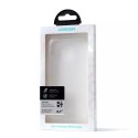 Joyroom 14X pour iPhone 14 Pro Max Durable Cover Housing Clear (JR-14X4)