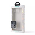 Joyroom 14D Coque pour iPhone 14 Plus Durable Cover Housing Clear (JR-14D3)