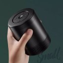 Joyroom Haut-parleur Bluetooth 5.0 sans fil portable 5W noir (JR-M09)