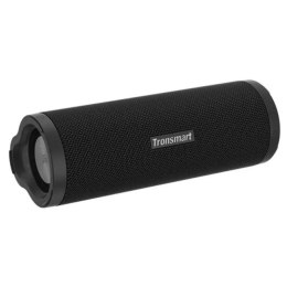 Tronsmart Force 2 Haut-parleur portable étanche sans fil Bluetooth 5.0 30 W Noir (372360)