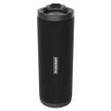 Tronsmart Force 2 Haut-parleur portable étanche sans fil Bluetooth 5.0 30 W Noir (372360)