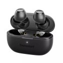 Tronsmart Onyx Pure Hybrid Dual Driver TWS casque sans fil bluetooth 5.3 noir