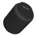 Tronsmart T6 Mini haut-parleur portable sans fil Bluetooth 5.0 15 W noir (364443)