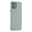 Baseus Wing Case Ultrathin case iPhone 12 mini Green (WIAPIPH54N-06)