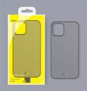 Baseus Wing Case Ultrathin case iPhone 12 mini Green (WIAPIPH54N-06)