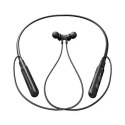 Proda Kamen Wireless in-ear headphones Bluetooth black (PD-BN200 black)