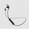 Remax Wireless Sports Earphone RB-S25 Wireless In-Ear Bluetooth 4.2 Headphones Headset 70 mAh white