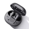 Ugreen HiTune T1 Écouteurs intra-auriculaires sans fil Bluetooth TWS Noir (80651 WS111)