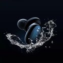 Ugreen auriculaires sans fil Ugreen TWS Bluetooth 5.0 étanche IPX5 aptX bleu (WS108 50648)