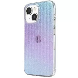 Coque Uniq Coehl Linear iPhone 13 6.1