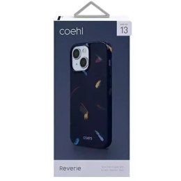 Coque Uniq Coehl Reverie iPhone 13 6.1