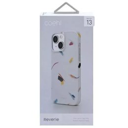 Coque Uniq Coehl Reverie iPhone 13 6.1