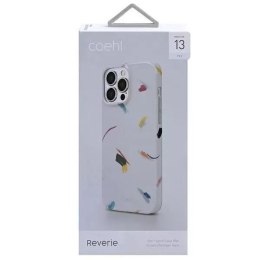 Coque Uniq Coehl Reverie iPhone 13 Pro / 13 6.1