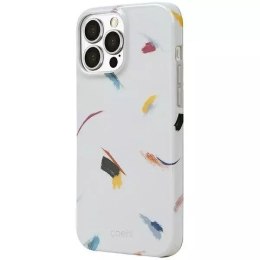 Coque Uniq Coehl Reverie iPhone 13 Pro Max 6.7