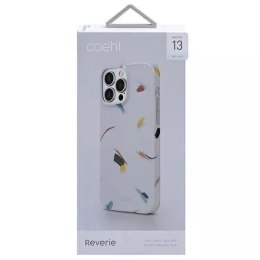 Coque Uniq Coehl Reverie iPhone 13 Pro Max 6.7