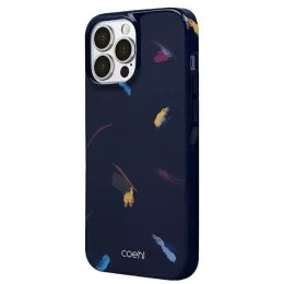 Coque Uniq Coehl Reverie iPhone 13 Pro/13 6.1