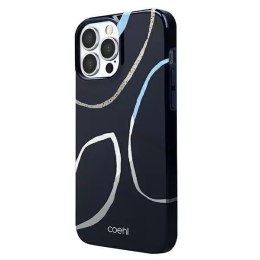 Coque Uniq Coehl Valley iPhone 13 Pro / 13 6.1