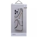 Coque Uniq Coehl Valley iPhone 13 Pro/13 6.1" sable/sable doux