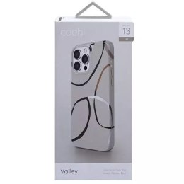 Coque Uniq Coehl Valley iPhone 13 Pro/13 6.1