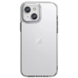 Coque Uniq LifePro Xtreme iPhone 13 6.1