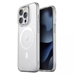 Coque Uniq LifePro Xtreme iPhone 13 Pro / 13 6.1