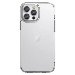 Coque Uniq LifePro Xtreme iPhone 13 Pro Max 6,7