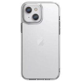 Coque Uniq LifePro Xtreme iPhone 13 mini 5,4