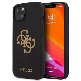 Guess GUHCP13MLS4GGBK iPhone 13 6.1 