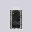 Nillkin CamShield Leather Case iPhone 13 Pro housse de caméra noir