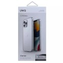 Uniq Clarion iPhone 13 Pro Max 6.7" transparente / transparente