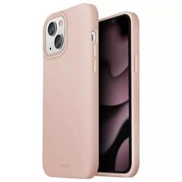 Uniq Lino Hue iPhone 13 6.1