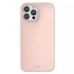 Uniq Lino Hue iPhone 13 Pro / 13 6.1