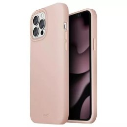 Uniq Lino Hue iPhone 13 Pro Max 6,7
