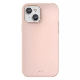 Uniq Lino iPhone 13 6.1