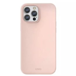 Uniq Lino iPhone 13 Pro Max 6.7