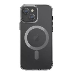 Coque Uniq LifePro Xtreme iPhone 13 6.1