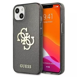 Guess GUHCP13SPCUGL4GBK iPhone 13 mini 5,4